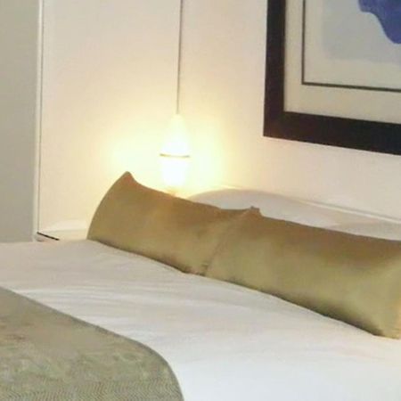 Maison Fontainbleau Cape Town Ngoại thất bức ảnh