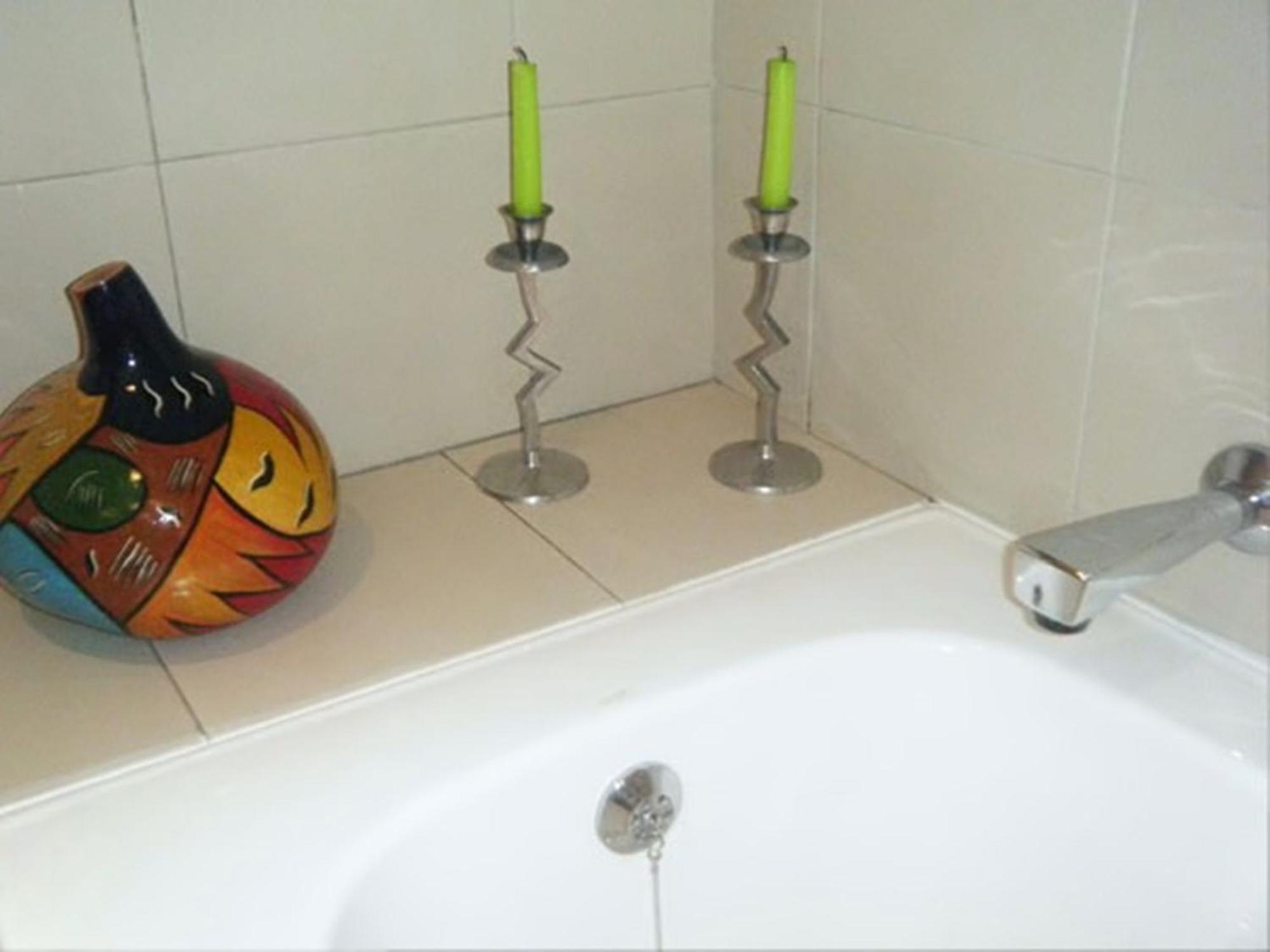 Maison Fontainbleau Cape Town Ngoại thất bức ảnh