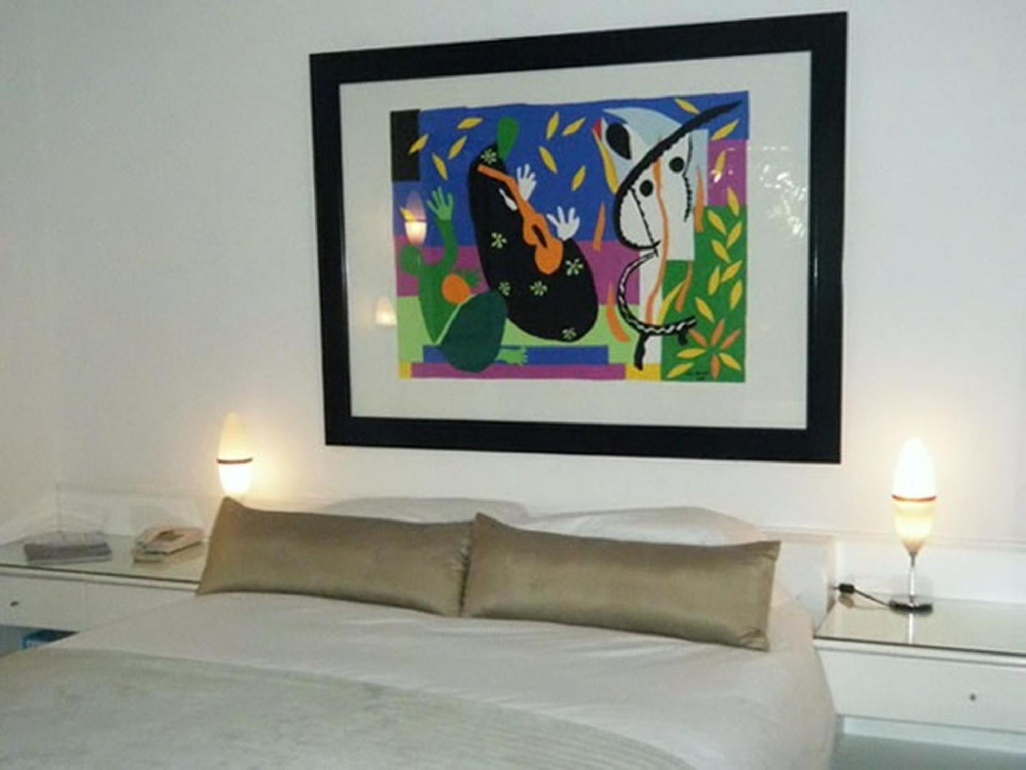 Maison Fontainbleau Cape Town Ngoại thất bức ảnh