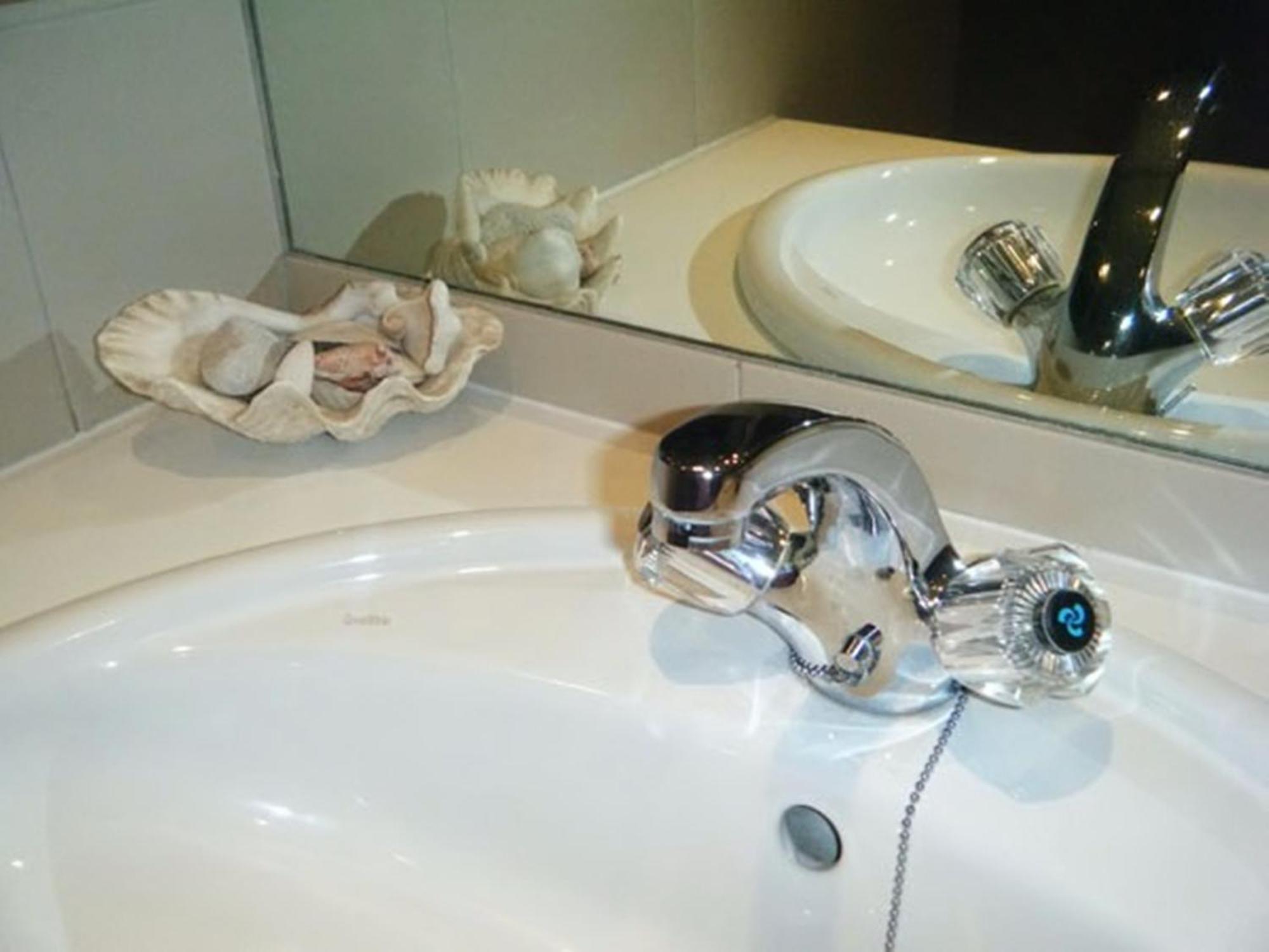 Maison Fontainbleau Cape Town Ngoại thất bức ảnh