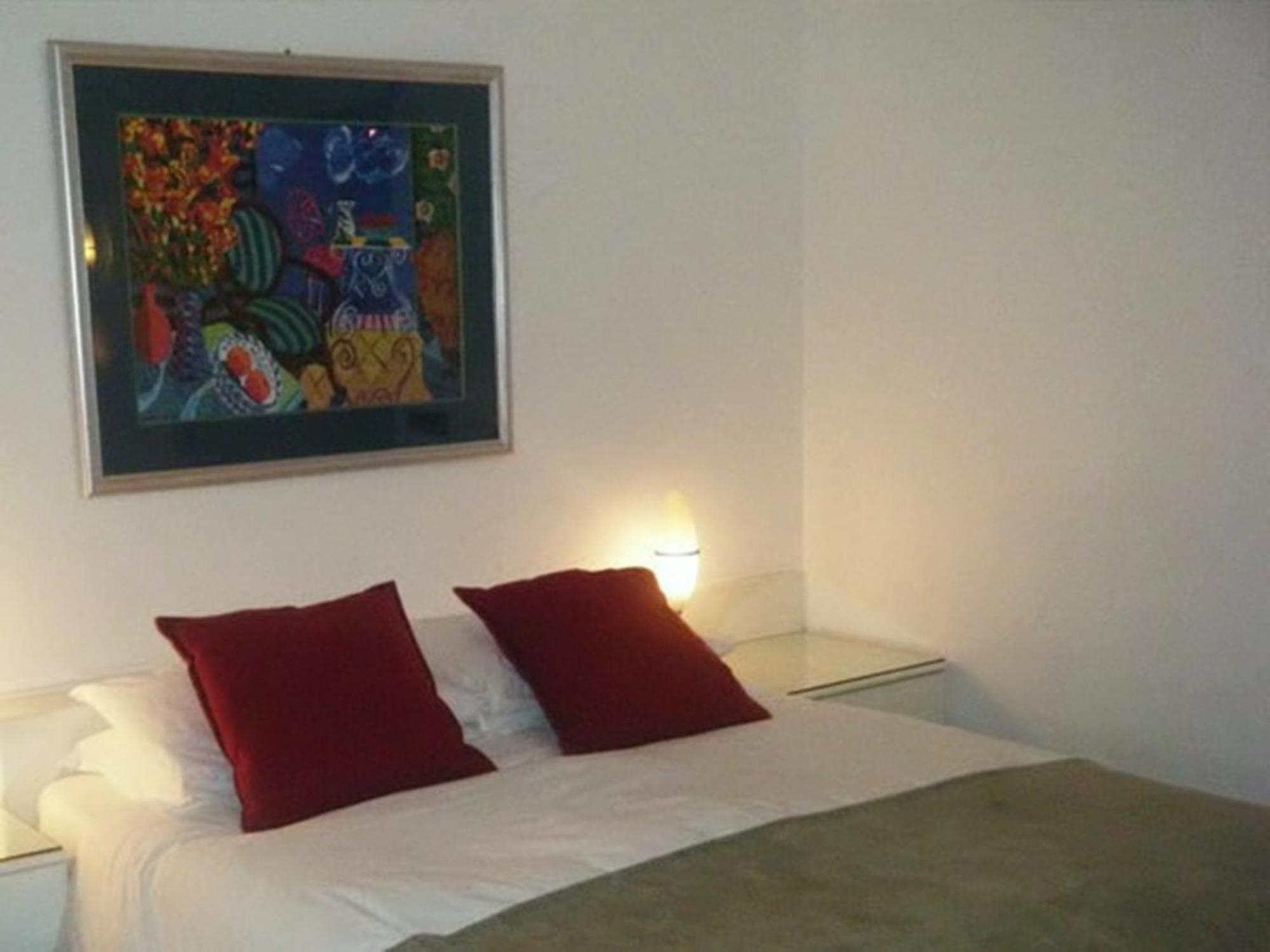 Maison Fontainbleau Cape Town Ngoại thất bức ảnh