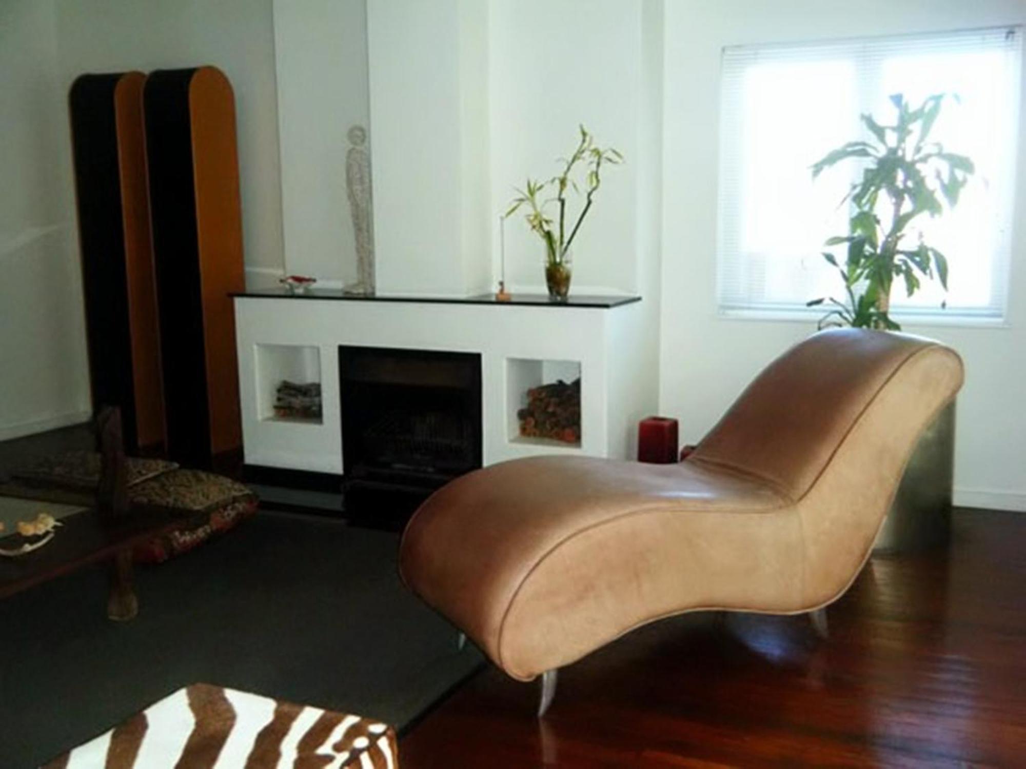 Maison Fontainbleau Cape Town Ngoại thất bức ảnh