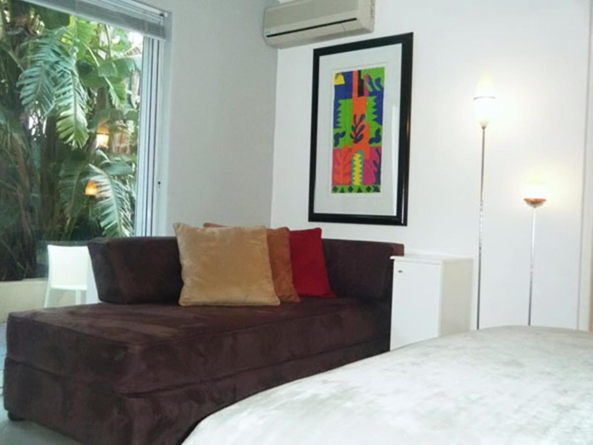 Maison Fontainbleau Cape Town Ngoại thất bức ảnh