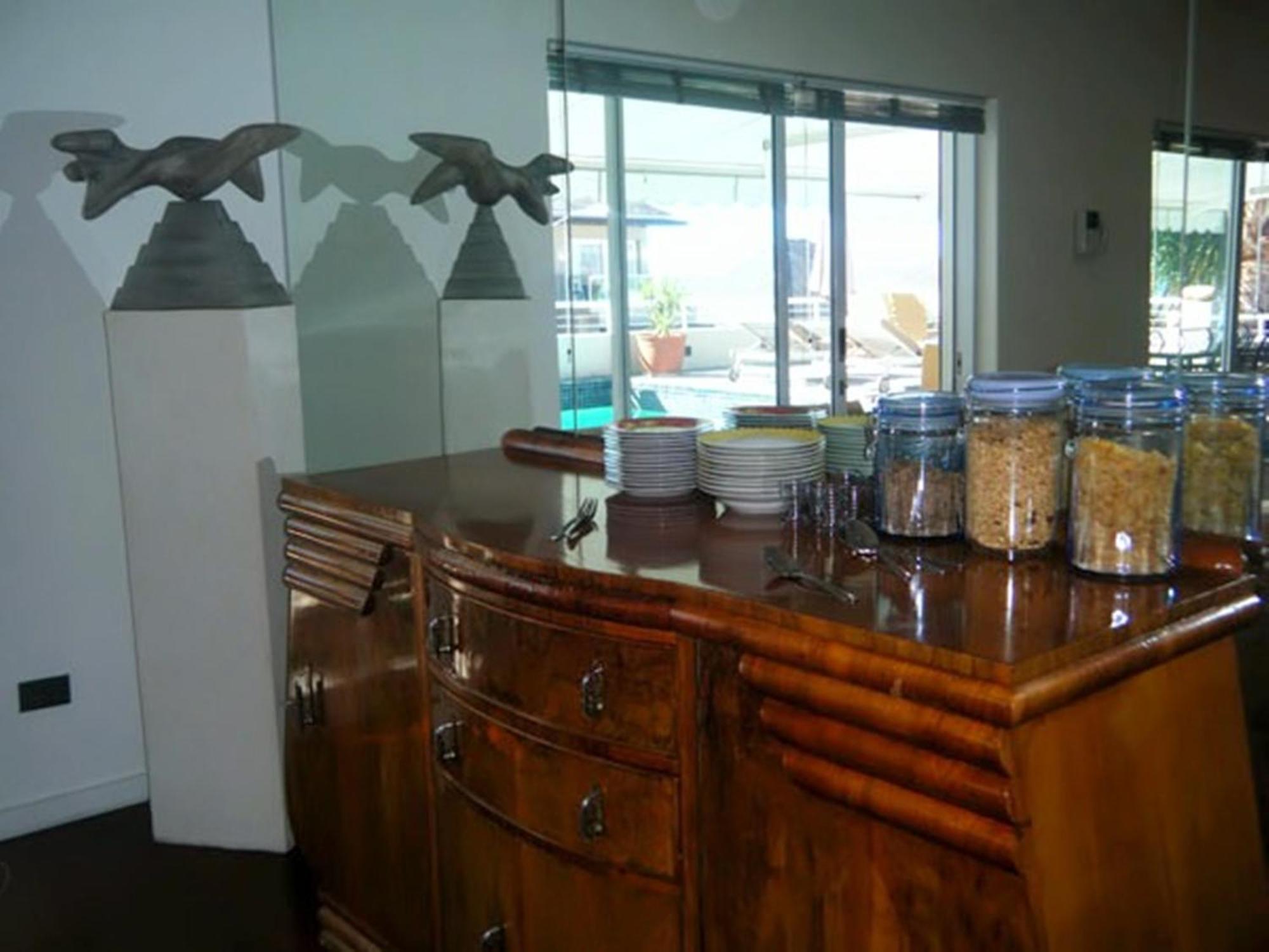 Maison Fontainbleau Cape Town Ngoại thất bức ảnh