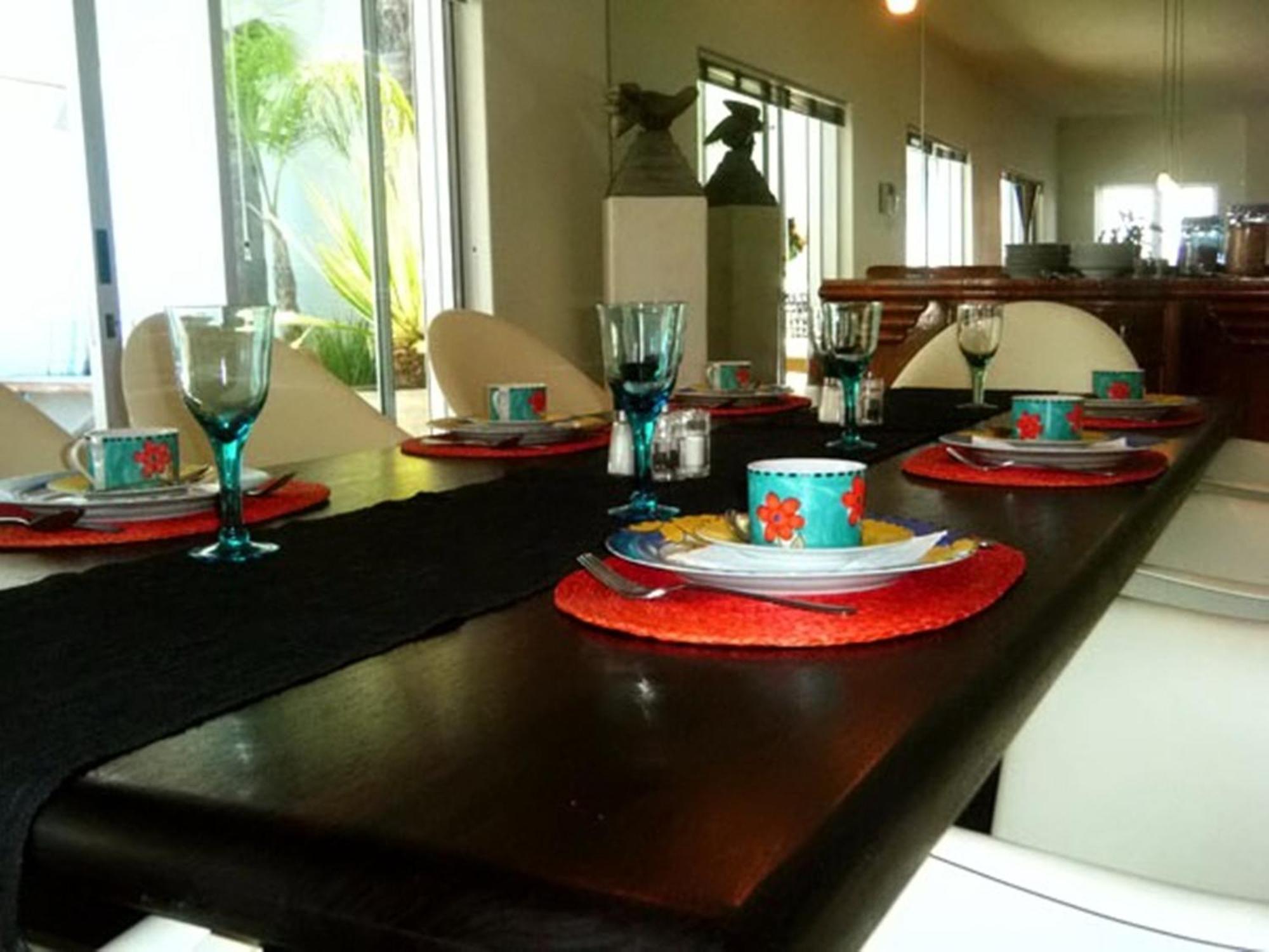 Maison Fontainbleau Cape Town Ngoại thất bức ảnh