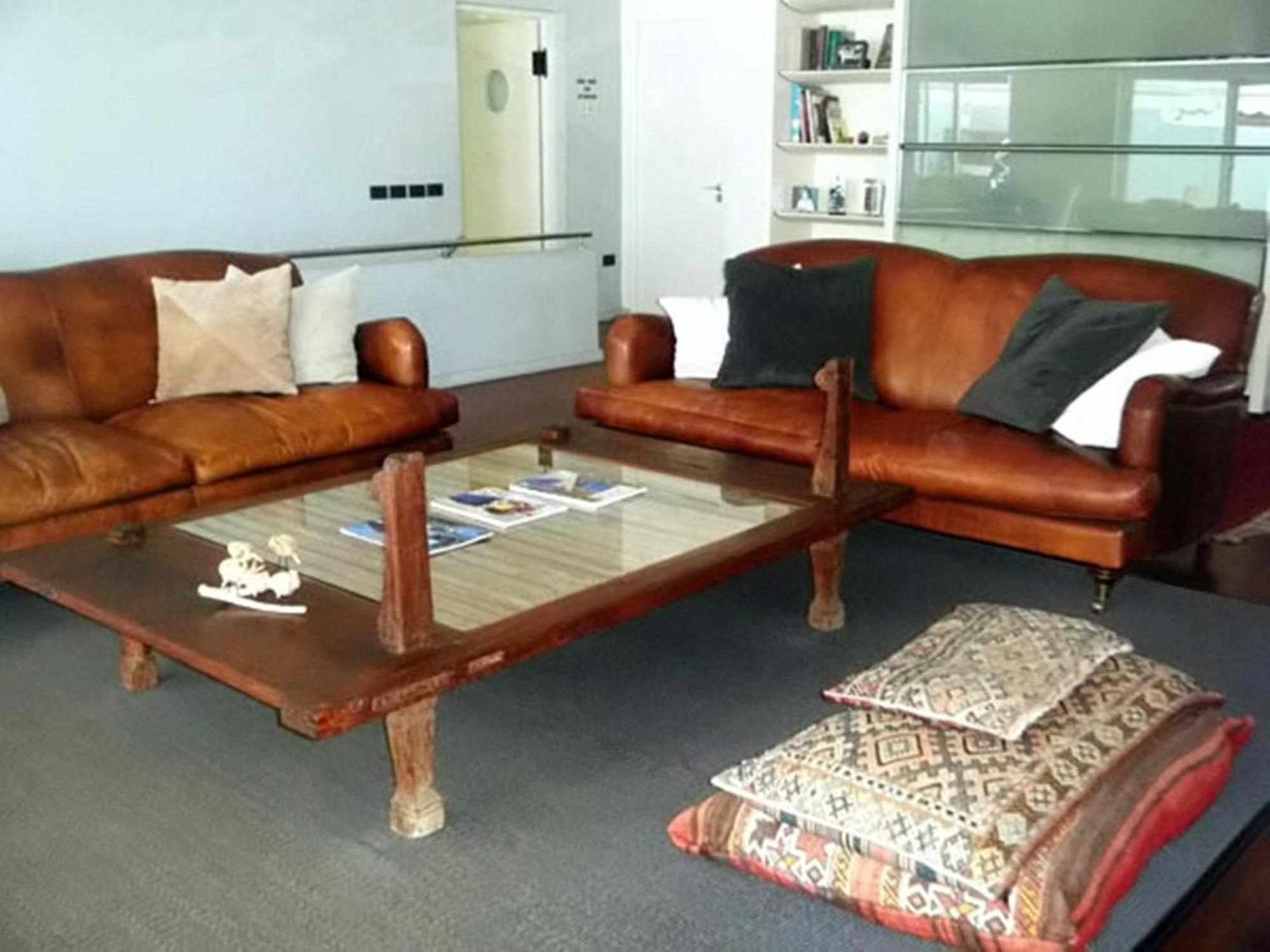 Maison Fontainbleau Cape Town Ngoại thất bức ảnh
