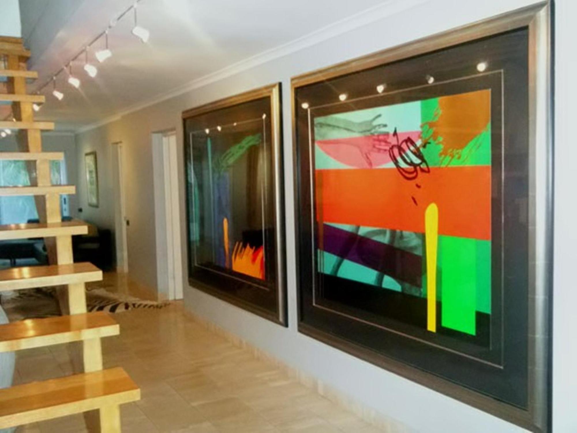 Maison Fontainbleau Cape Town Ngoại thất bức ảnh