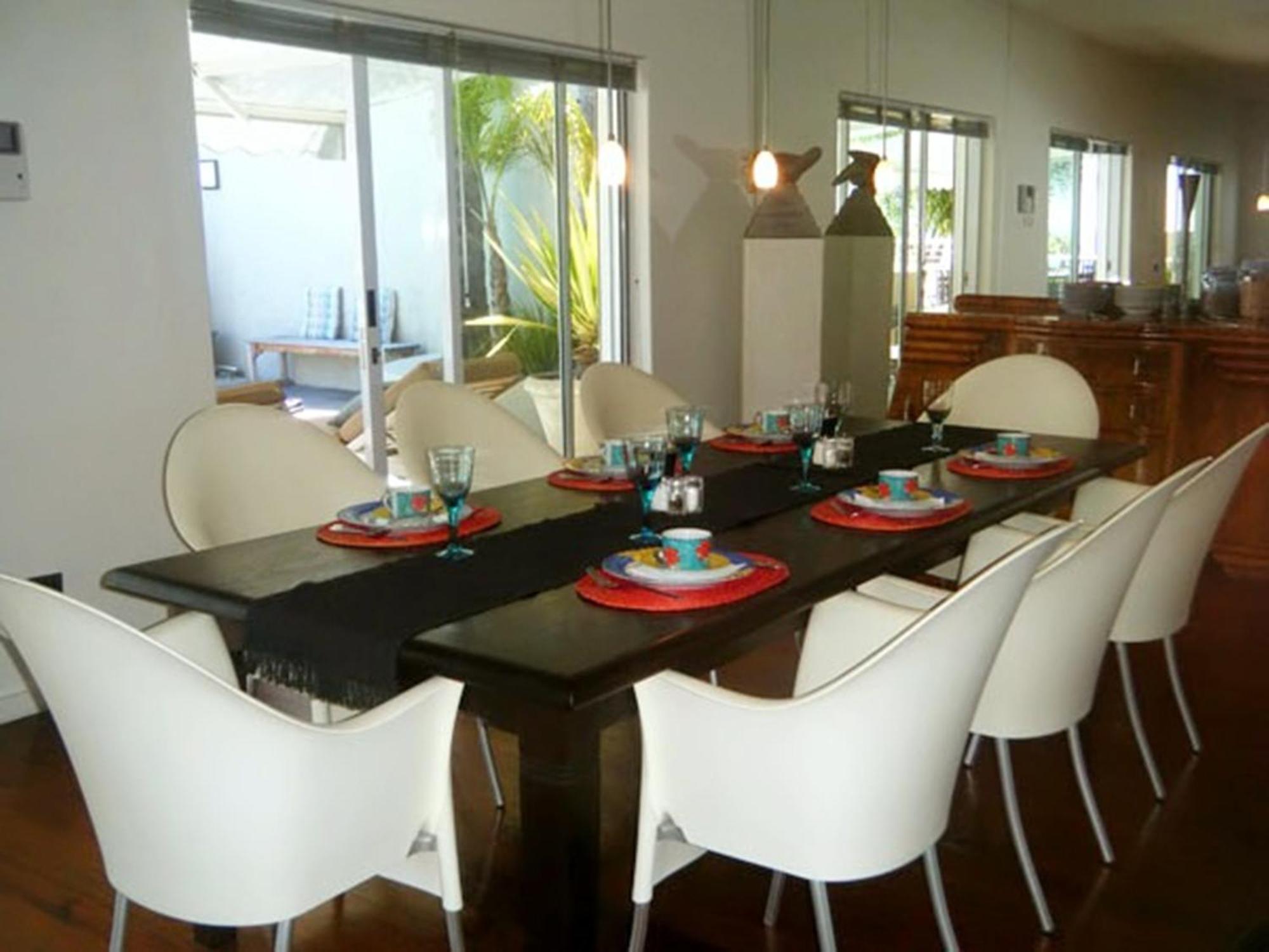 Maison Fontainbleau Cape Town Ngoại thất bức ảnh