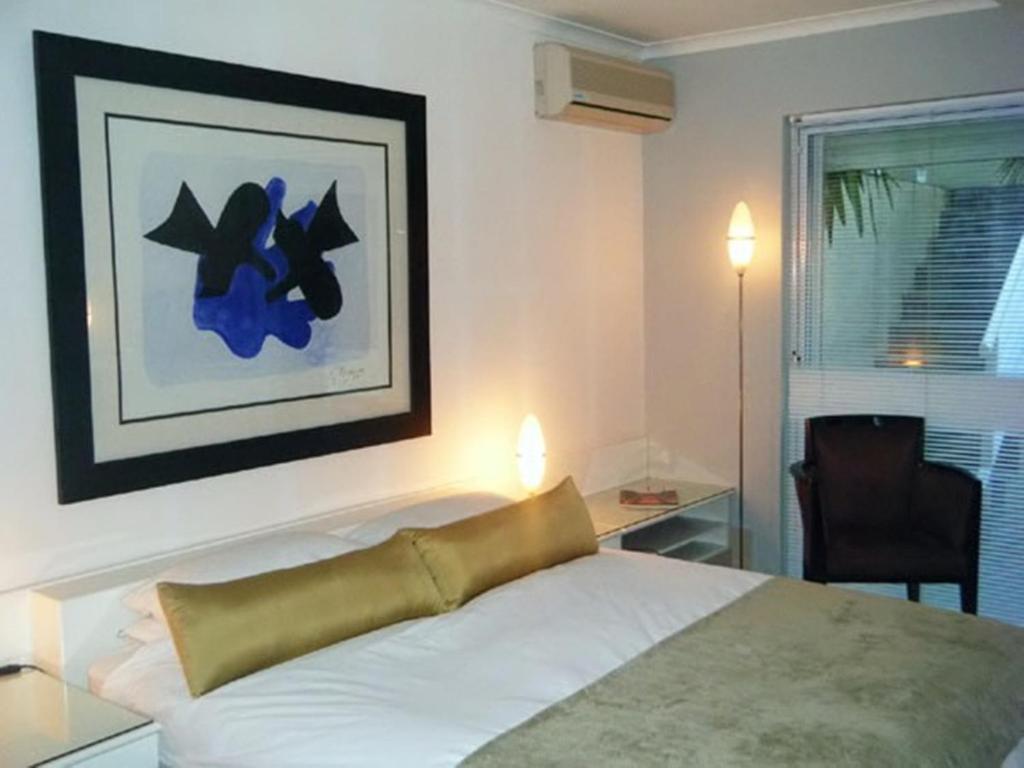 Maison Fontainbleau Cape Town Ngoại thất bức ảnh